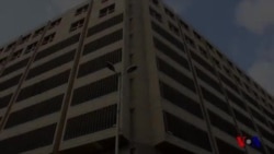 کراچی میں فوجی گاڑی پر حملہ