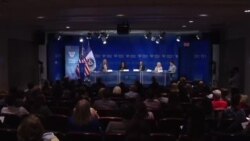 Без држава, но не и без глас