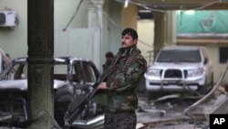 Dünya liderlerinin nükleer savaş tehditine karşı tepkisizliğini eleştiren bilimadamları Lawrence Krauss, Robert Rosner ve Sharon Squassoni, Washington&#39;da düzenledikleri konferansta &nbsp;&#39;&#39;Kıyamet Saatini&#39;&#39; gece yarısına iki dakika kalaya ayarladı. &nbsp;