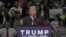 解读川普现象：选民怒气如虎添翼