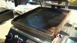 美国唯一州立银行利润创记录