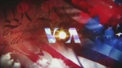 កម្មវិធីព័ត៌មានពេលរាត្រី