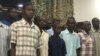 Lauyan 'Yan Boko Haram da Ake Tuhuma Ya Zargi Babbar Kotun Tarayya da Son Rai