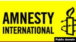 Amnesty International USA