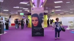 جشنواره فیلم کن؛ بازاری بزرگ برای محصولات سینمایی