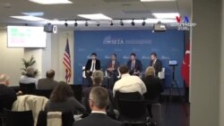 Վերլուծաբան. Թեհրանի վերաբերյալ ակնկալիքներն ու իրականությունը տարբեր են