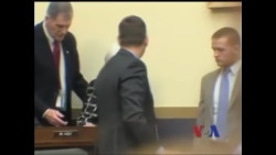 耶伦称货币政策基本不变