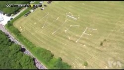 ቪድዮ መድረኽ 14 ዙር ፈረንሳ