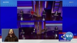 New Yorkers to Cast Votes in Mayoral Primary