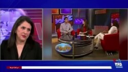 حمیده آرمیده از ویژگی‌های منحصر به فرد کیانوش سنجری و تجربه کار با او می‌گوید