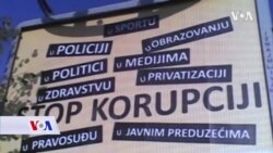 Nevladine organizacije u BiH: Loš zakon o javnim nabavkama omogućava pljačku više od milijardu godišnje