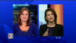 Intervistë me Flonja Kodhelin