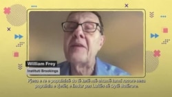 41 milionë të rinj me të drejtë vote në zgjedhjet presidenciale 2024