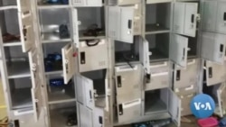 በአማራ ክልል የደረሰውን ጉዳት ለመጠገን 6 ቢሊዮን ብር መገኘቱን ክልሉ አስታወቀ