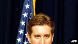 ABŞ-ın Azərbaycandakı yeni səfiri Dağlıq Qarabağ münaqişəsinin nizamlanmasını prioritet məsələ hesab edir