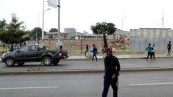 'Dimookiraasii Itiyoophiyaa Tarkaanfachiisuuf Lammiileen, Jaarmayaaleen Hawaasaa fi Paartiileen Mormitootaa Qooda Fudhachuu Qaban'