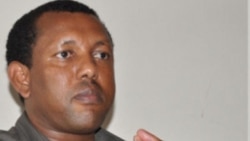 Koomishiniin Oromiyaa Akka Obbo Lidetuu Hidhaadhaa Gad-lakkisiisu Manni-murtii Ajaje