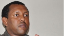 Manni-murtii Har’a Obbo Lidatuu Ayyaalewu Akka Wabiin Gad-lakkisaman Murteesse