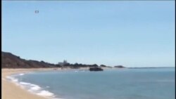 ካብ ቱኒዝያ ተበጊሶም ናብ ወደባት ሲሲሊ ዝኣትው ቁጽሪ ስደተኛታት ይውስኽ ምህላው ተገሊጹ