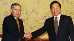 [비밀 외교문서 속 북한] 80년대 헝가리 기자 방한과 북한의 반발 (2)