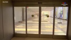 Նախատոնական ճամփորդություններն ԱՄՆ-ում կորոնավիրուսի վարակի նոր ալիք կառաջացնի