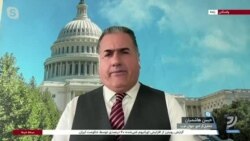 بررسی روند عملیات نیروهای مخالف بشار اسد و چشم‌انداز آینده سوریه با حضور حسن هاشمیان و حسین آقایی 