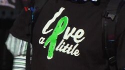 Warung VOA: Buku dan Pendidikan (4)