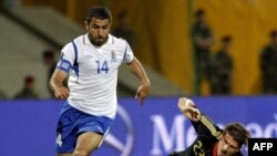 FORUM: Azərbaycanın futbol üzrə yığma komandasında nə dəyişməlidir?