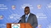 Rais Felix Tshisekedi kufanya ziara mjini Washington Dc 