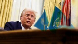 Mỹ rút lui khỏi các tổ chức quốc tế khiến Liên Hợp Quốc khó khăn về nguồn tài trợ