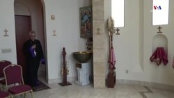 Ի աջակցություն Լիբանանի հայ համայնքի` կազմակերպվել է համահայկական դրամահավաք