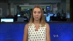 Студія Вашингтон. Держдеп США: Крим - це Україна