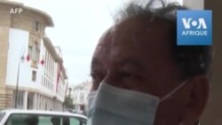 Les Marocains déçus par la décision algérienne de rompre les relations diplomatiques