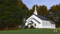 Sudanese Refugees Freed by US Congressman Find a New Life in US