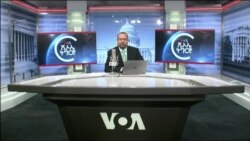 ፈነወ ድምጺ ኣመሪካ ቋንቋ ትግርኛ 20 የካቲት 2024