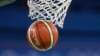 Des basketteurs israéliens interdits de match contre la Turquie pour des raisons securitaires
