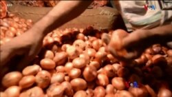 ဒီသီတင်းပတ် အာရှစီးပွားရေး (၀၁-၀၉-၂၀၂၀)