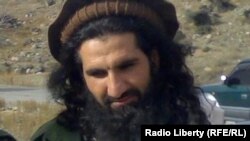 «خالد محسود» یا سجنا، به خاطر نقش در عملیلت تروریستی علیه شهروندان آمریکائی تحت تعقیب، مقامات واشنگتن بود.