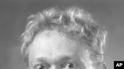 威廉斯教授对报告提出质疑