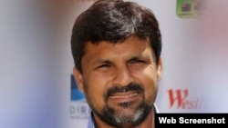 معین خان (فائل فوٹو)