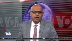 دیدار پرزیدنت بایدن و نفتالی بنت؛ ایران محور گفت‌و‌گوها است 