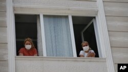 استانبول - آرشیو