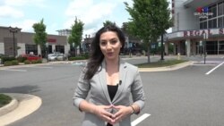 Այն ամենն ինչ հաջորդեց Ջորջ Ֆլոյդի մահվանը. ՀԱՅԱՑՔ ԱՄԵՐԻԿԱ