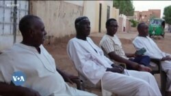 ፈነወ ድምጺ ኣመሪካ ቋንቋ ትግርኛ 16 ሚያዝያ 2024