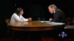 白宫跟以色列争吵加剧