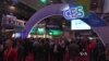 Tech Companies Gear up for CES, the Massive Consumer Electronics Show in Las Vegas