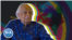 anwar maqsood