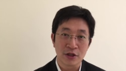 台湾民进党立委蔡适应