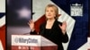 Democrat Clinton Invokes 9/11 to Defend Donations, Draws Ire