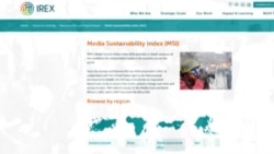 Нападот во Парламентот е закана и за новинарите